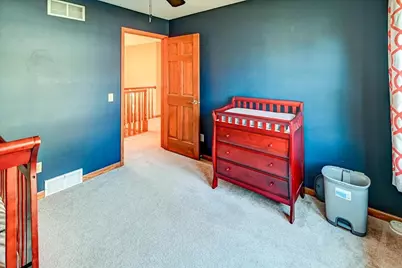 1191 McMahon Drive, Sun Prairie, WI 53590 - Photo 43