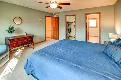 1191 McMahon Drive, Sun Prairie, WI 53590 - Photo 39