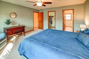 1191 McMahon Dr, Sun Prairie, WI 53590 - Photo 39