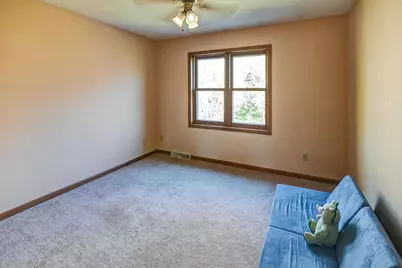 1191 McMahon Drive, Sun Prairie, WI 53590 - Photo 45