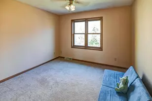 1191 McMahon Dr, Sun Prairie, WI 53590 - Photo 45