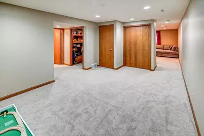 1191 McMahon Drive, Sun Prairie, WI 53590 - Photo 51