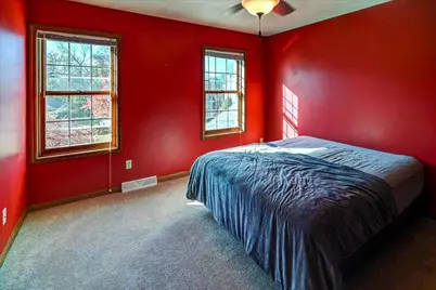 1191 McMahon Drive, Sun Prairie, WI 53590 - Photo 47