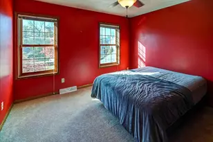 1191 McMahon Dr, Sun Prairie, WI 53590 - Photo 47