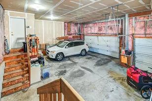 1191 McMahon Dr, Sun Prairie, WI 53590 - Photo 61