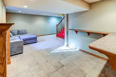 1191 McMahon Drive, Sun Prairie, WI 53590 - Photo 59