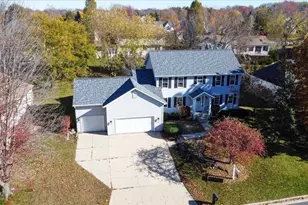 1191 McMahon Dr, Sun Prairie, WI 53590 - Photo 3