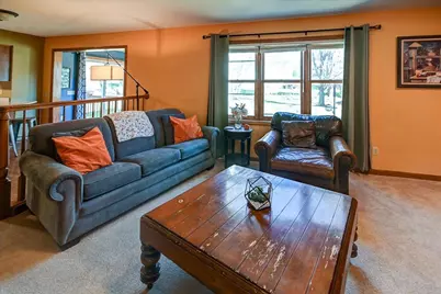 1191 McMahon Drive, Sun Prairie, WI 53590 - Photo 27