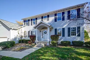 1191 McMahon Dr, Sun Prairie, WI 53590 - Photo 5