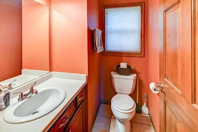 1191 McMahon Drive, Sun Prairie, WI 53590 - Photo 31