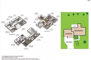 1191 McMahon Dr, Sun Prairie, WI 53590 - Photo 63