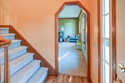 1191 McMahon Drive, Sun Prairie, WI 53590 - Photo 9