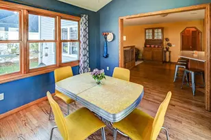 1191 McMahon Dr, Sun Prairie, WI 53590 - Photo 25