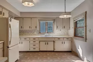 1911 Liberty St, La Crosse, WI 54603 - Photo 13