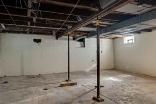 1911 Liberty St, La Crosse, WI 54603 - Photo 31