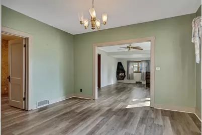 1911 Liberty Street, La Crosse, WI 54603 - Photo 11