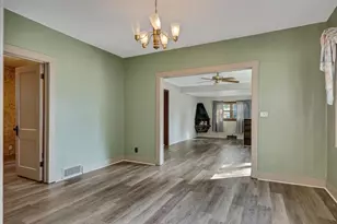 1911 Liberty St, La Crosse, WI 54603 - Photo 11