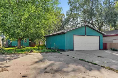 1911 Liberty Street, La Crosse, WI 54603 - Photo 35