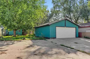 1911 Liberty St, La Crosse, WI 54603 - Photo 35