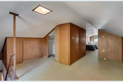 1911 Liberty Street, La Crosse, WI 54603 - Photo 23