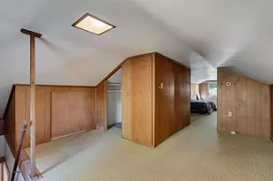 1911 Liberty St, La Crosse, WI 54603 - Photo 23