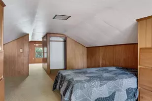 1911 Liberty St, La Crosse, WI 54603 - Photo 27