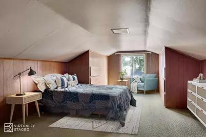 1911 Liberty Street, La Crosse, WI 54603 - Photo 25