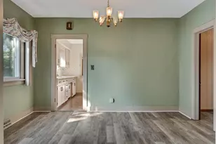 1911 Liberty St, La Crosse, WI 54603 - Photo 9