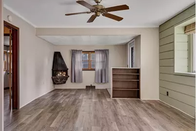 1911 Liberty Street, La Crosse, WI 54603 - Photo 7