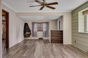 1911 Liberty St, La Crosse, WI 54603 - Photo 7