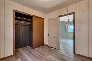 1911 Liberty St, La Crosse, WI 54603 - Photo 19