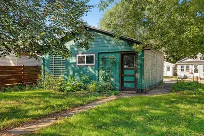 1911 Liberty Street, La Crosse, WI 54603 - Photo 33