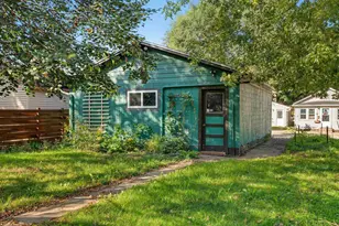 1911 Liberty St, La Crosse, WI 54603 - Photo 33