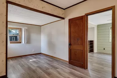 1911 Liberty Street, La Crosse, WI 54603 - Photo 17