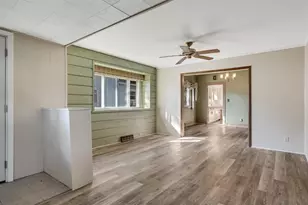 1911 Liberty St, La Crosse, WI 54603 - Photo 5