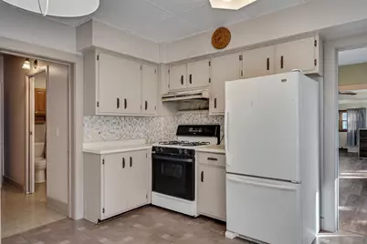 1911 Liberty Street, La Crosse, WI 54603 - Photo 15