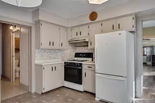 1911 Liberty St, La Crosse, WI 54603 - Photo 15