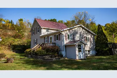 3928 County Rd B, Platteville,  53818 - Photo 1