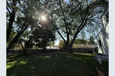 716 Lake Street, Tomah, WI 54660 - Photo 29