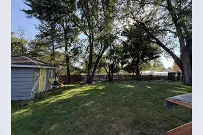 716 Lake Street, Tomah, WI 54660 - Photo 27