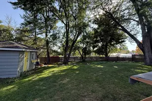 716 Lake St, Tomah, WI 54660 - Photo 27