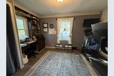 716 Lake Street, Tomah, WI 54660 - Photo 13