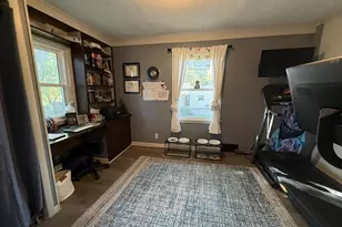 716 Lake St, Tomah, WI 54660 - Photo 13