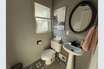 716 Lake Street, Tomah, WI 54660 - Photo 15