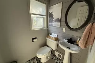 716 Lake St, Tomah, WI 54660 - Photo 15