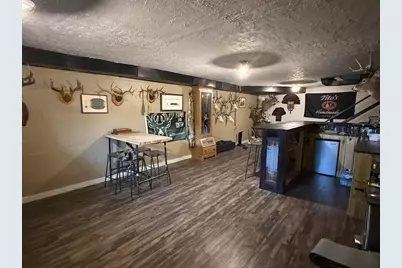 716 Lake Street, Tomah, WI 54660 - Photo 25