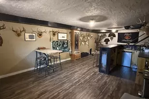 716 Lake St, Tomah, WI 54660 - Photo 25