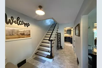 716 Lake Street, Tomah, WI 54660 - Photo 5