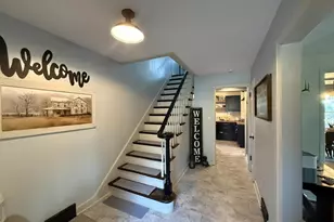 716 Lake St, Tomah, WI 54660 - Photo 5