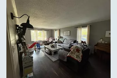 716 Lake Street, Tomah, WI 54660 - Photo 7